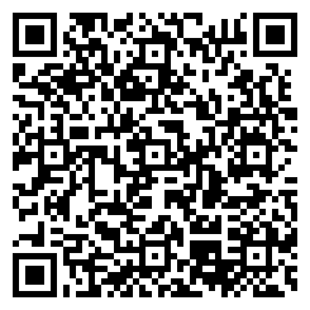QR code 38206628200000