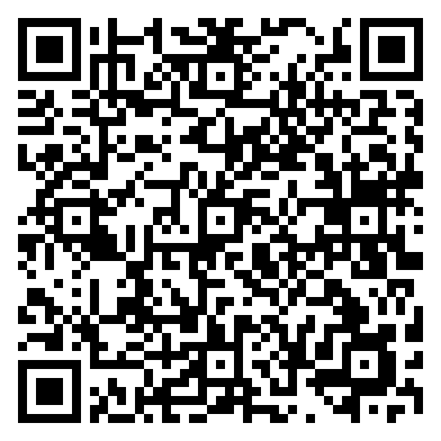 QR code 38282931400000