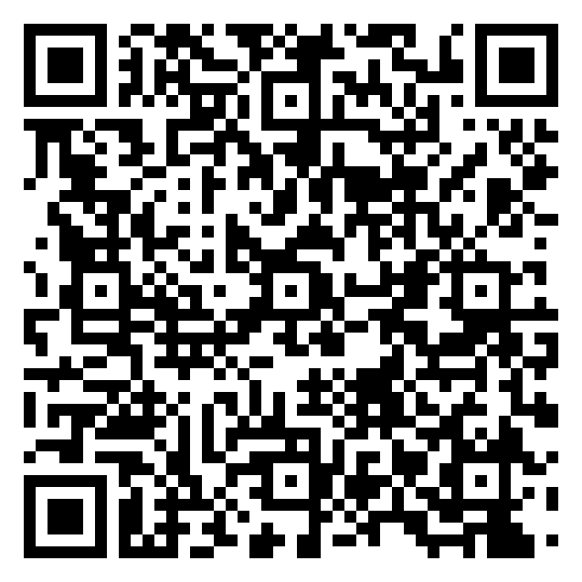 QR code 38821835600000