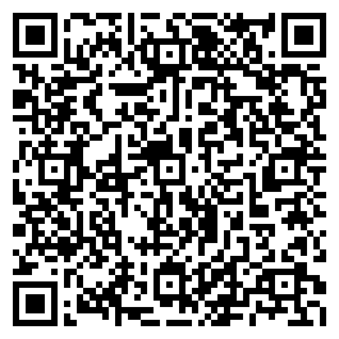 QR code 81086626700000
