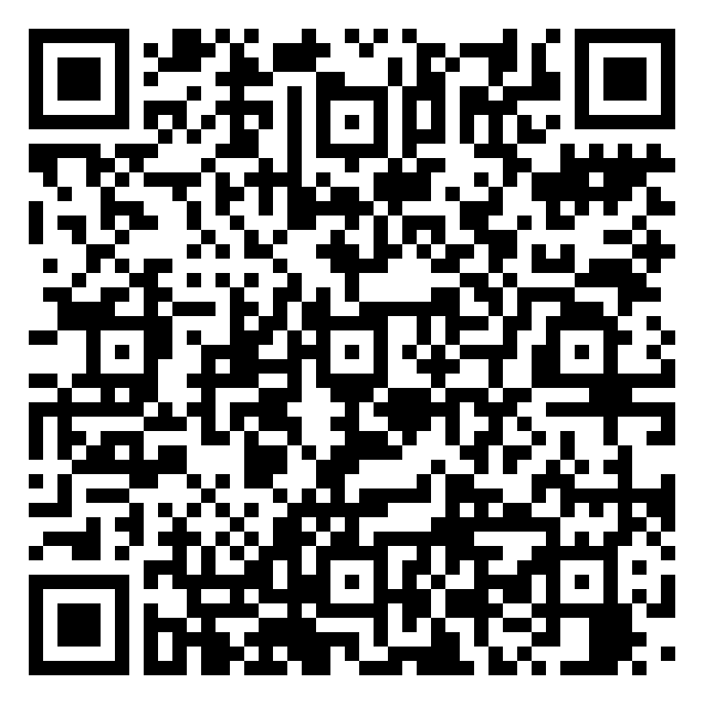 QR code 06075305200000
