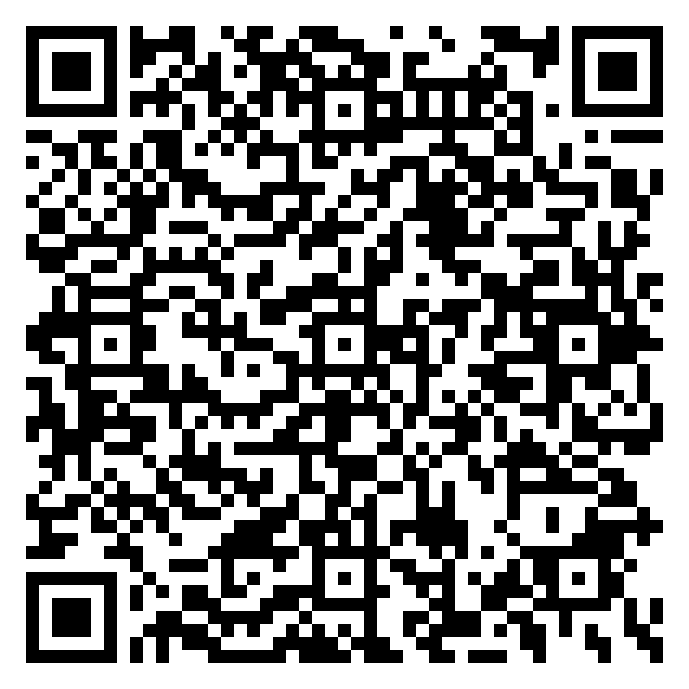 QR code 52009238200000
