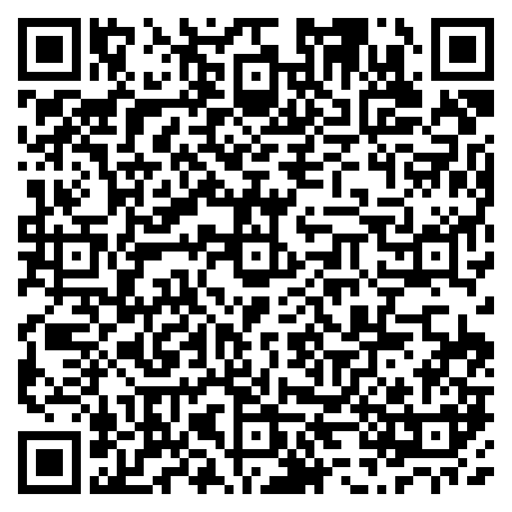 QR code 22086094000000