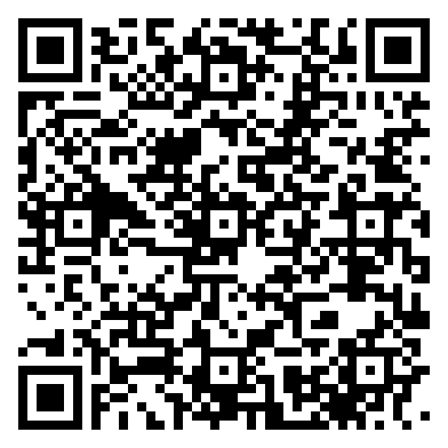 QR code 63008119500000