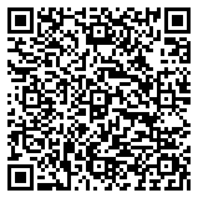 QR code 87027509700000