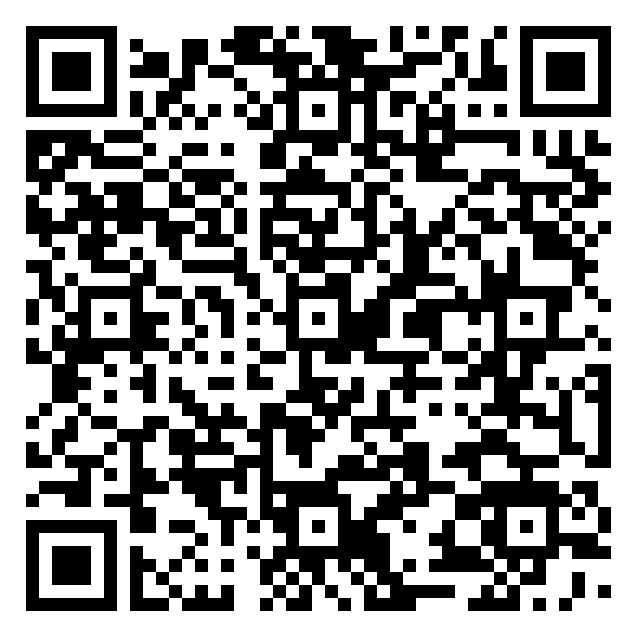 QR code 36455937200000