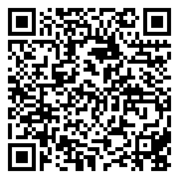 QR code 36894592000000