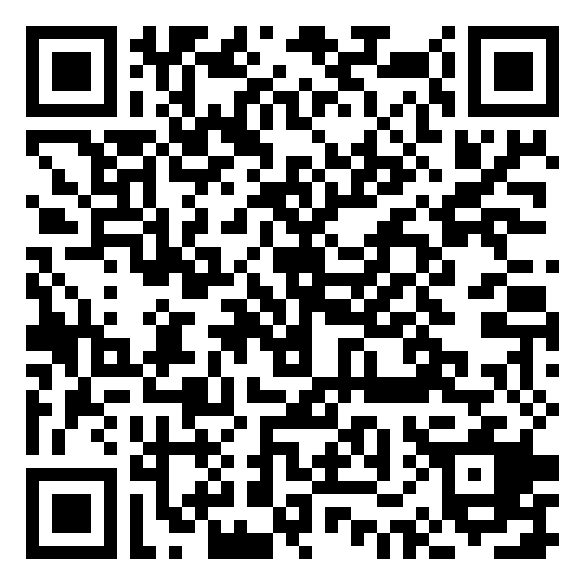 QR code 54309121000000