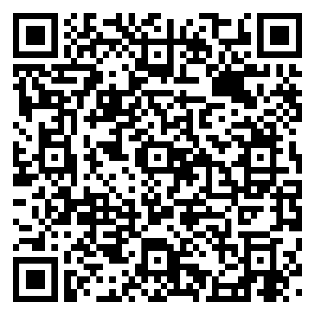 MAJATRANS Marzena Klińska QR code QR code 39094965000000