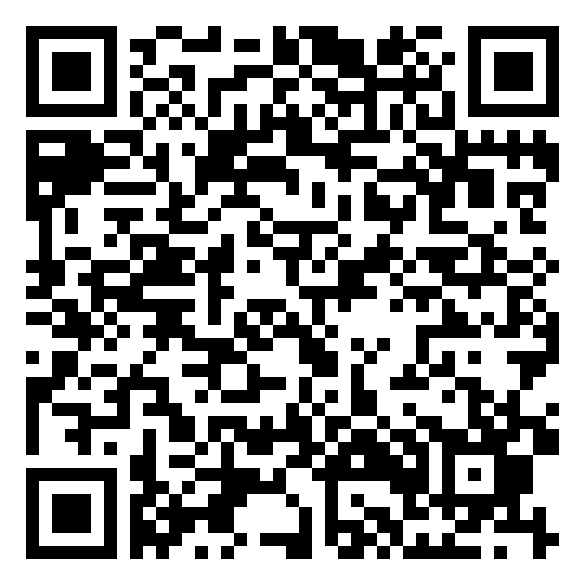 QR code 93202207500000