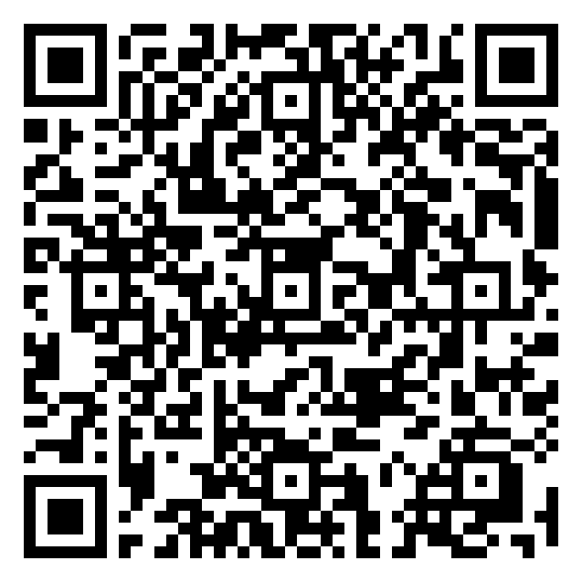 QR code 02081307000000