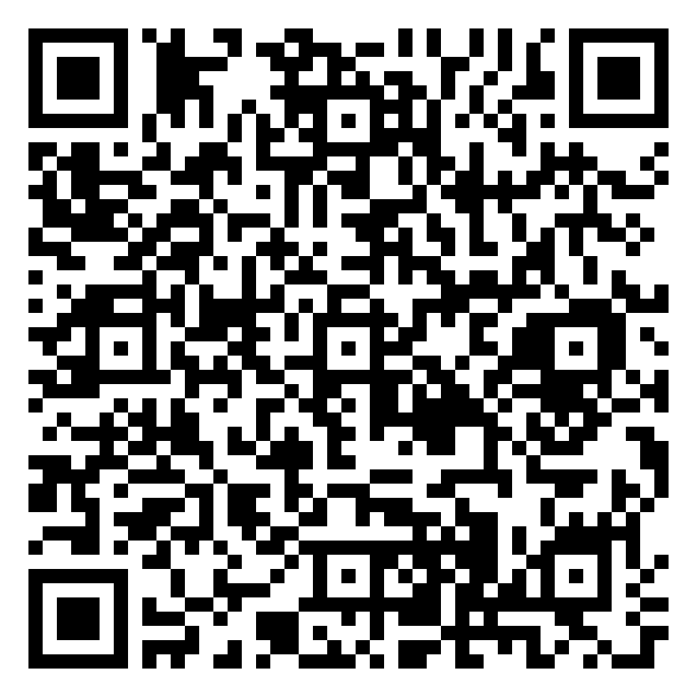 QR code 75073042700000