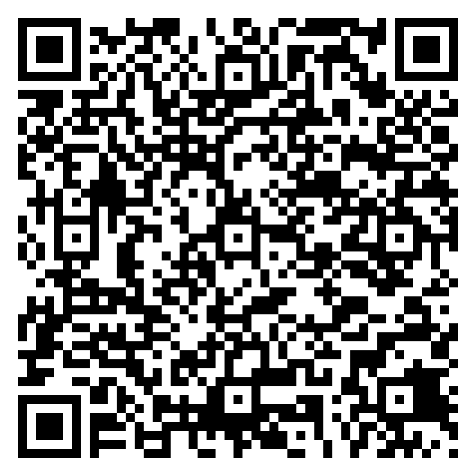 QR code 01051918300000