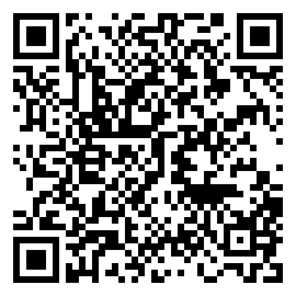 QR code 52580786800000