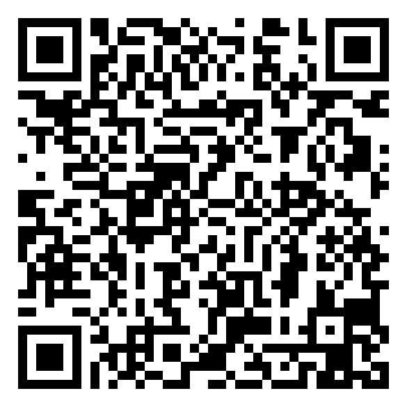 QR code 38382193500000