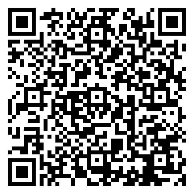QR code 02138145400000
