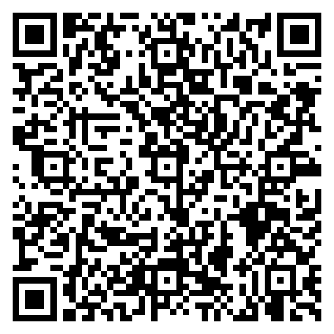 QR code 52448894100000