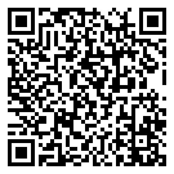 QR code 38881451000000