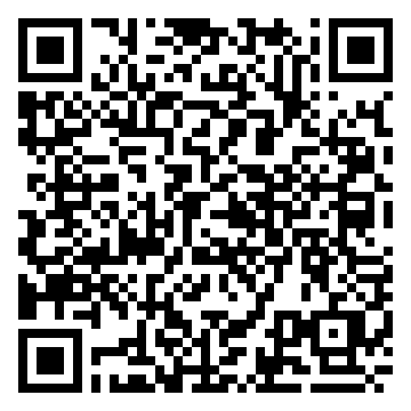 QR code 38709288700000