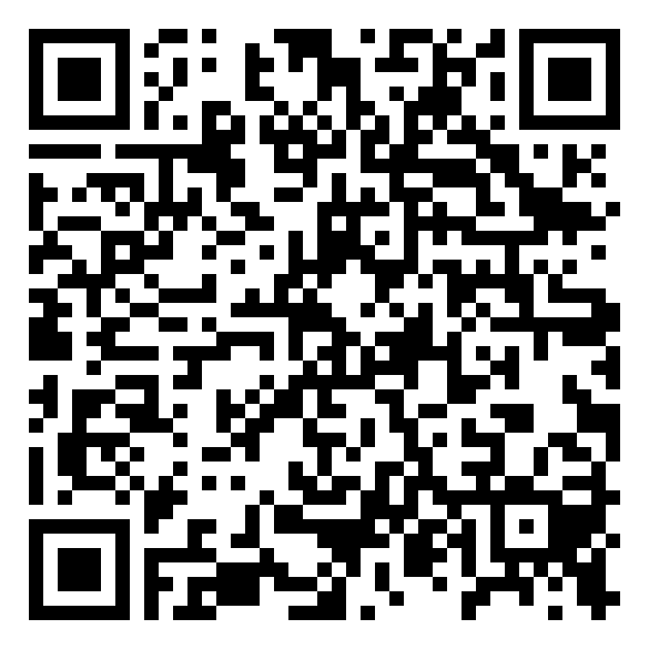 QR code 38423767000000
