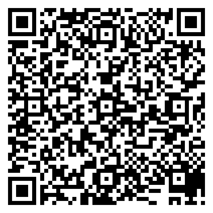 QR code 00000000000000