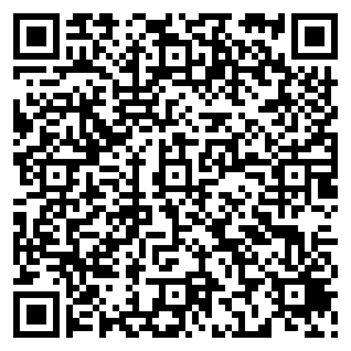 QR code 01558218600000