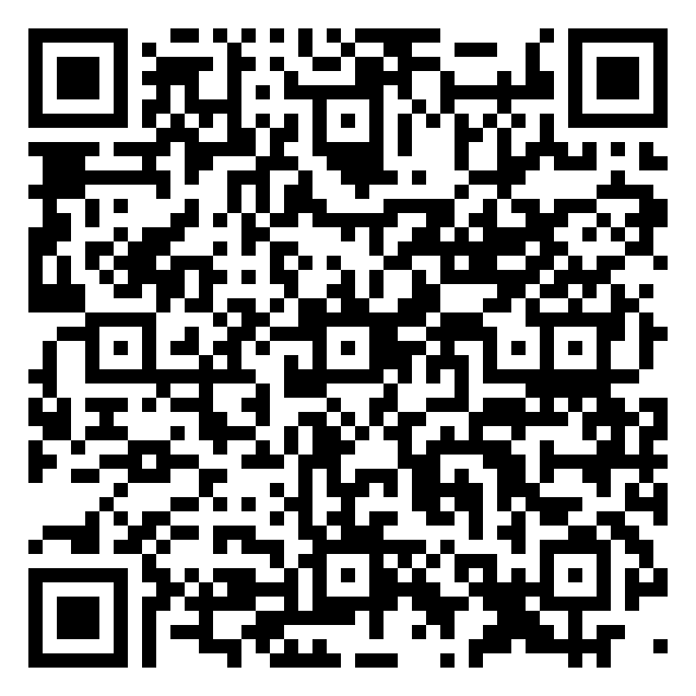 QR code 52317818000000