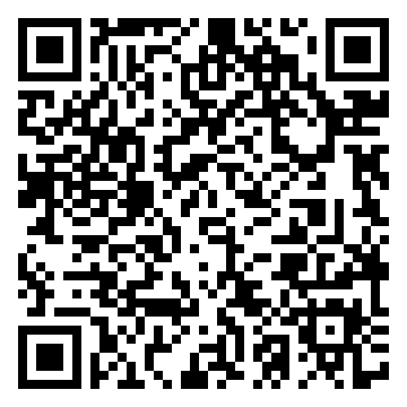 QR code 00000000000000