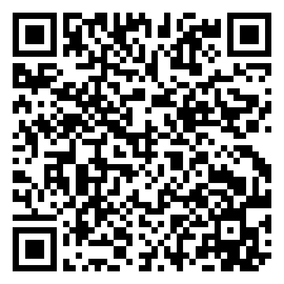 QR code 00000000000000