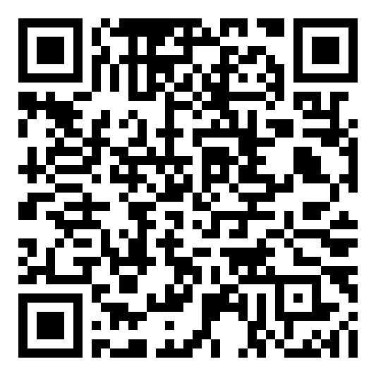 Majcher QR code QR code 34150371900000