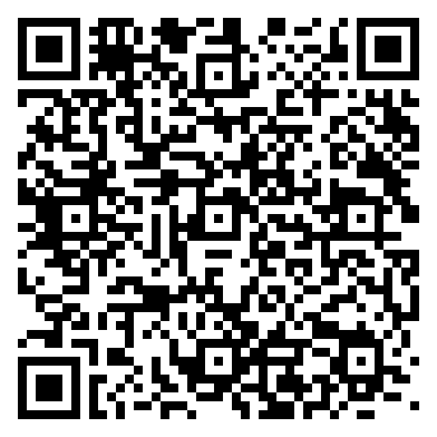 QR code 12097211500000