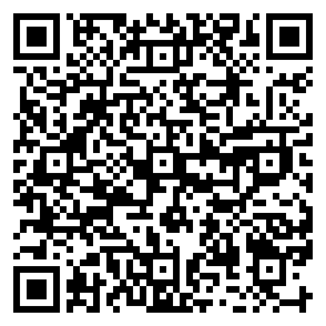 QR code 24183026100000