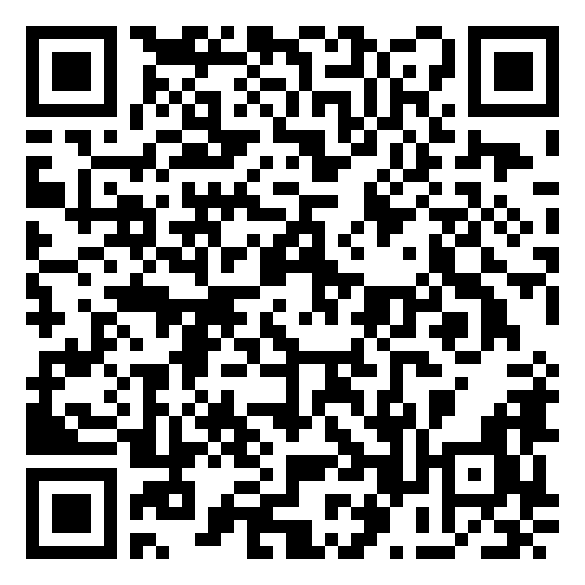 QR code 24019295300000
