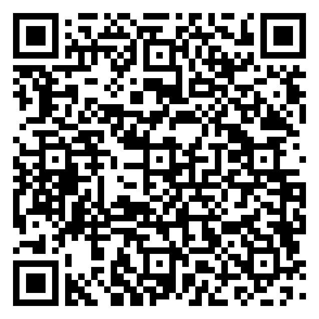QR code 07044647700000
