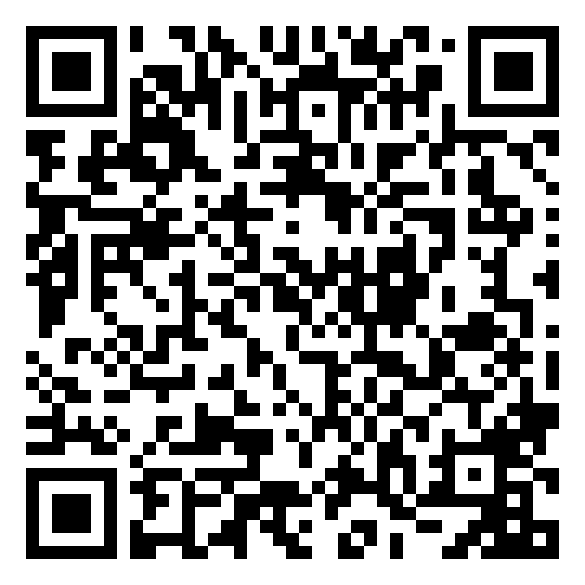 QR code 30273955600000