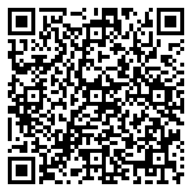 QR code 26057483400000