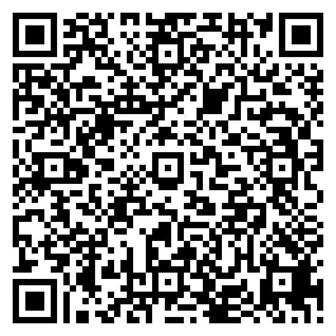 MAJCHROSOFT PAWEŁ MAJCHROWICZ QR code QR code 24328579600000