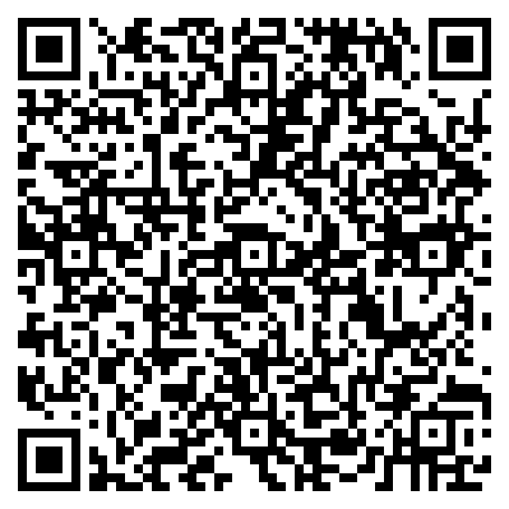 QR code 27379872700000