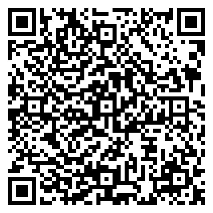 QR code 00000000000000