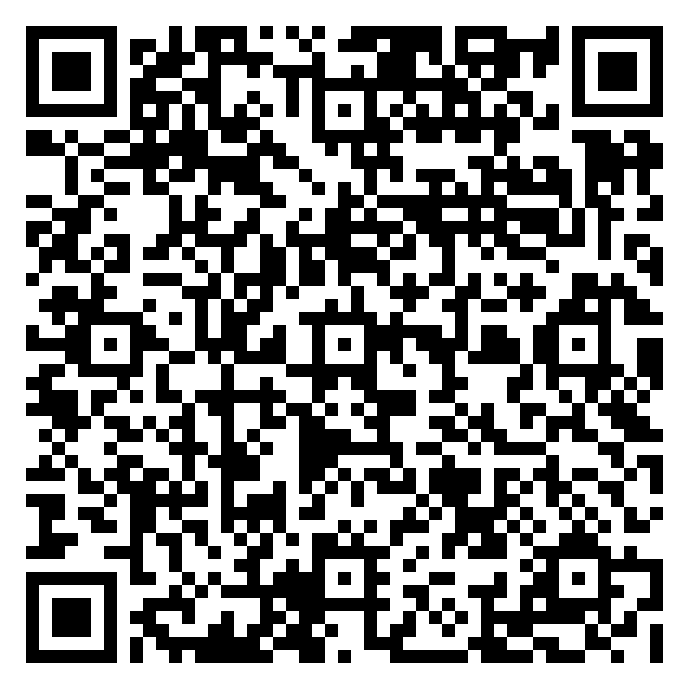 QR code 73149153200000