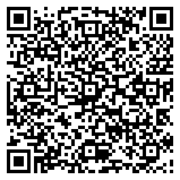 QR code 29056554000000