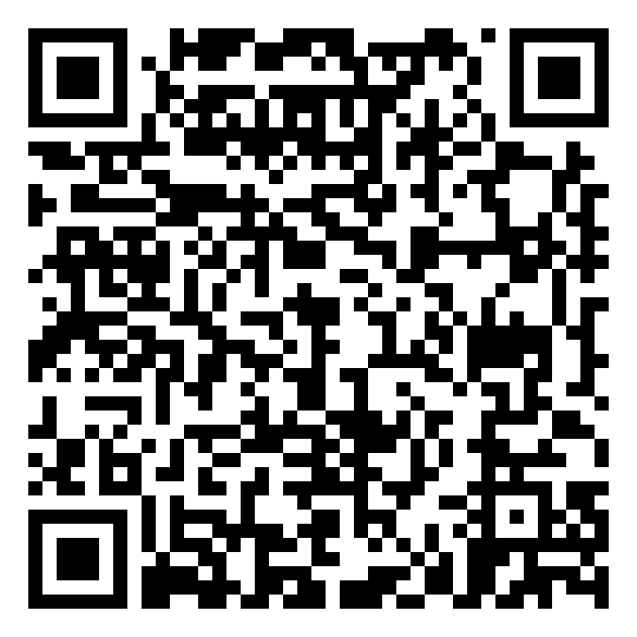 QR code 06052909900000