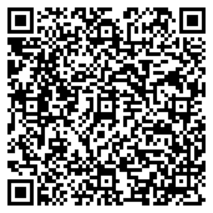 QR code 77083791900000