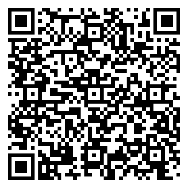 QR code 81126304500000