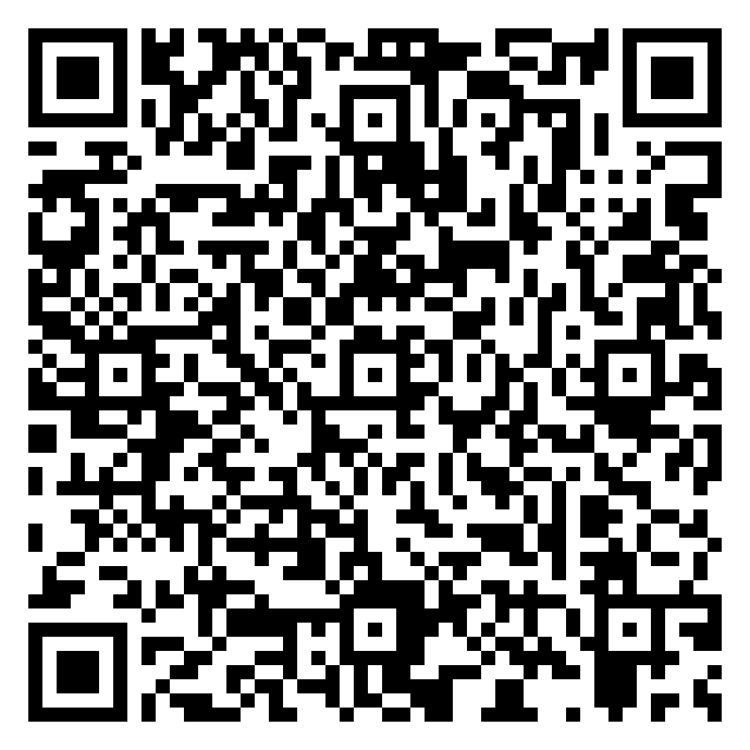 QR code 21117624700000