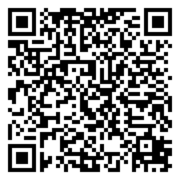 QR code 30086814300000