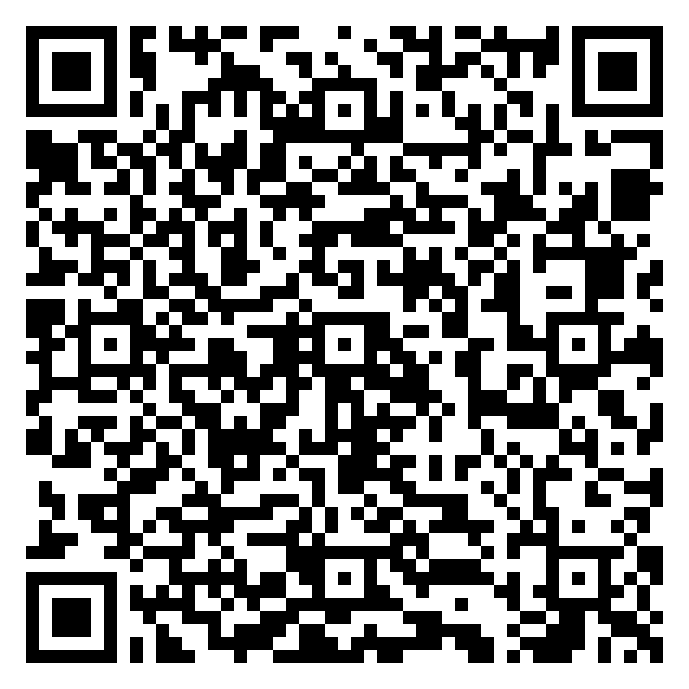 QR code 49078173300000