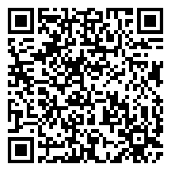 QR code 08038216600000