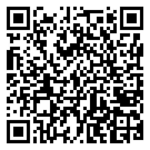 QR code 24155546400000