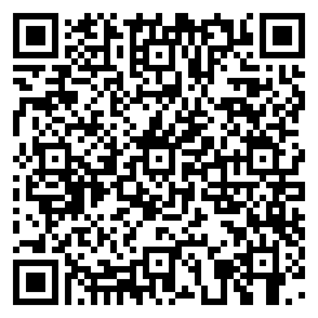 QR code 63065134000000